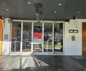 Shop & Retail commercial property for lease at 26A Langtree Avenue Mildura VIC 3500
