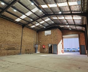 Factory, Warehouse & Industrial commercial property for lease at Blacktown NSW 2148