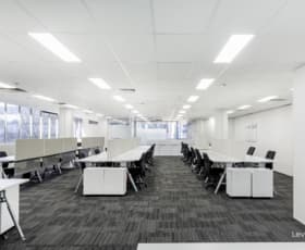 Offices commercial property for lease at 104. Mount Street North Sydney NSW 2060