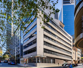 Offices commercial property for lease at 104. Mount Street North Sydney NSW 2060
