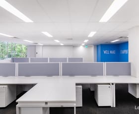 Offices commercial property for lease at 104. Mount Street North Sydney NSW 2060