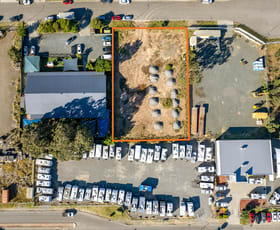 Factory, Warehouse & Industrial commercial property for lease at 8 Archibald Place Heatherbrae NSW 2324