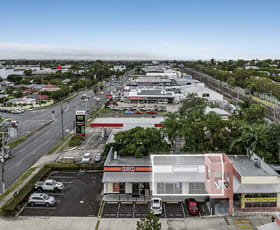 Shop & Retail commercial property for lease at 11-12/7 Toombul Road Northgate QLD 4013