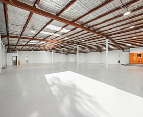 Factory, Warehouse & Industrial commercial property leased at 7 Murchison Terrace Perth WA 6000