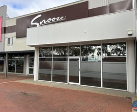 Medical / Consulting commercial property for lease at 30 Benalla Road Shepparton VIC 3630