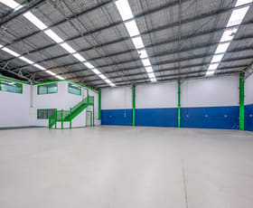 Factory, Warehouse & Industrial commercial property for lease at 7/18-20 McDougall Road Sunbury VIC 3429