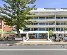 Shop & Retail commercial property for lease at 5/93-95 North Steyne Manly NSW 2095