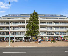 Shop & Retail commercial property for lease at 5/93-95 North Steyne Manly NSW 2095