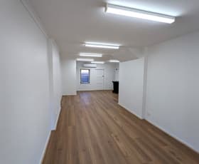 Shop & Retail commercial property leased at Freshly updated tenancy/83 Wilson Street Burnie TAS 7320
