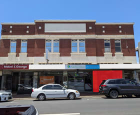 Offices commercial property for lease at Freshly updated tenancy/83 Wilson Street Burnie TAS 7320