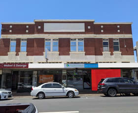 Shop & Retail commercial property leased at Freshly updated tenancy/83 Wilson Street Burnie TAS 7320