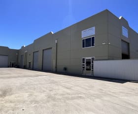 Factory, Warehouse & Industrial commercial property for lease at Unit 2/42-44 Moss Avenue Marleston SA 5033