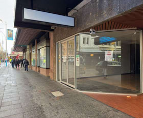 Shop & Retail commercial property for lease at 9/11 Hindley Street Adelaide SA 5000