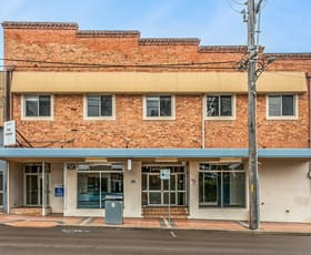 Offices commercial property for lease at 9B Hall Street Cessnock NSW 2325