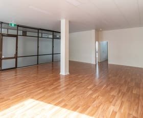 Medical / Consulting commercial property leased at Shops 1 & 2/1 Elgin Street Maitland NSW 2320