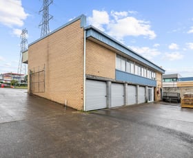 Factory, Warehouse & Industrial commercial property for lease at 84 Jijaws Street Sumner QLD 4074