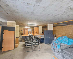 Factory, Warehouse & Industrial commercial property for lease at 84 Jijaws Street Sumner QLD 4074