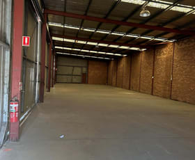Factory, Warehouse & Industrial commercial property leased at 8 Leewood Dr Orange NSW 2800