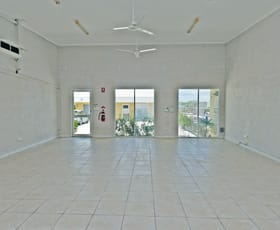 Offices commercial property for lease at 1/143 Coonawarra Road Winnellie NT 0820