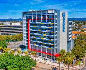 Offices commercial property for lease at 1 Corporate Court Bundall QLD 4217