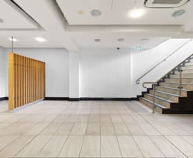 Other commercial property leased at 1/296 Marrickville Road Marrickville NSW 2204