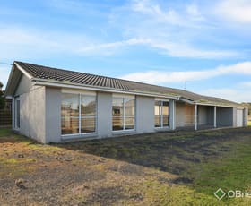 Offices commercial property leased at 338 White Road North Wonthaggi VIC 3995