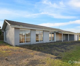 Offices commercial property for lease at 338 White Road North Wonthaggi VIC 3995