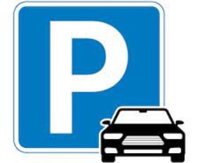 Other commercial property for lease at 19-21 Central Road Miranda NSW 2228 Other commercial property for lease at 19-21 Central Road Miranda NSW 2228