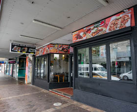 Shop & Retail commercial property for lease at 39 Beaumont Street Hamilton NSW 2303