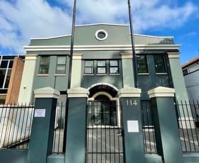 Shop & Retail commercial property for lease at 114 Rothschild Avenue Rosebery NSW 2018