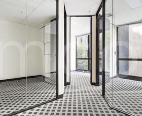 Offices commercial property leased at Suite 303/530 Little Collins Street Melbourne VIC 3000