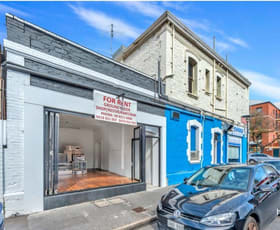 Showrooms / Bulky Goods commercial property for lease at 36 Gray Street Adelaide SA 5000