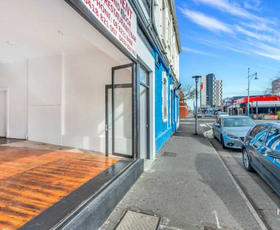 Shop & Retail commercial property for lease at 36 Gray Street Adelaide SA 5000