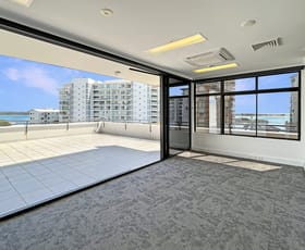 Medical / Consulting commercial property for lease at Suite 22/2-4 Ocean Street Maroochydore QLD 4558