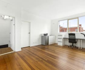 Offices commercial property leased at 1386 Toorak Road Camberwell VIC 3124