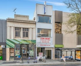 Showrooms / Bulky Goods commercial property for lease at 92 Currie Street Adelaide SA 5000