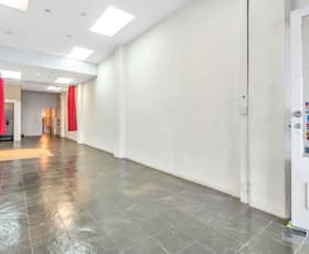 Showrooms / Bulky Goods commercial property for lease at 92 Currie Street Adelaide SA 5000