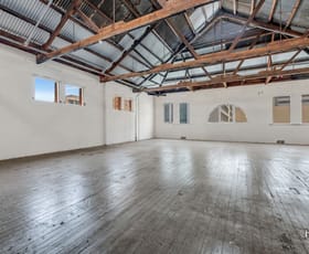 Offices commercial property for lease at Level 2/61 Hindley Street Adelaide SA 5000