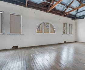 Offices commercial property for lease at Level 2/61 Hindley Street Adelaide SA 5000