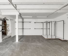 Offices commercial property for lease at Basement/34 Hindley Street Adelaide SA 5000