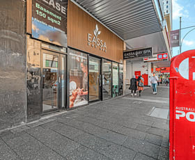 Offices commercial property for lease at Basement/34 Hindley Street Adelaide SA 5000