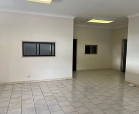 Offices commercial property leased at 143 Wellington Rd Sefton NSW 2162