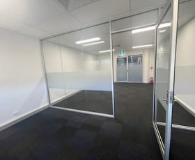 Offices commercial property for lease at Suite 309/1 Bryant Drive Tuggerah NSW 2259