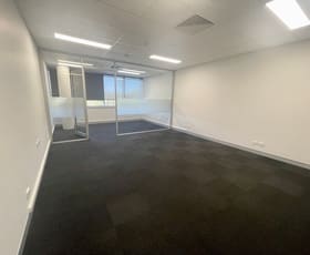 Offices commercial property for lease at Suite 309/1 Bryant Drive Tuggerah NSW 2259