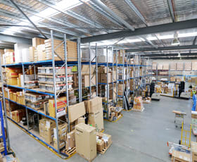 Factory, Warehouse & Industrial commercial property for lease at Units 7 & 8/2 O'Malley Street Osborne Park WA 6017