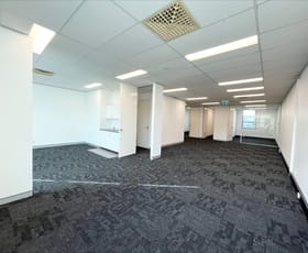 Factory, Warehouse & Industrial commercial property for lease at Unit 4/105A Vanessa Street Kingsgrove NSW 2208