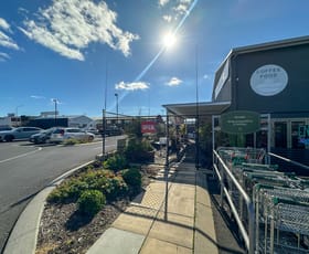 Factory, Warehouse & Industrial commercial property for lease at 22 George Street Bunbury WA 6230