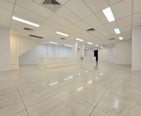 Offices commercial property for lease at 427 Golden Four Drive Tugun QLD 4224