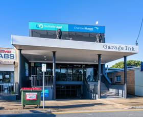 Medical / Consulting commercial property for lease at 427 Golden Four Drive Tugun QLD 4224