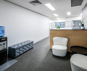 Medical / Consulting commercial property for lease at 427 Golden Four Drive Tugun QLD 4224